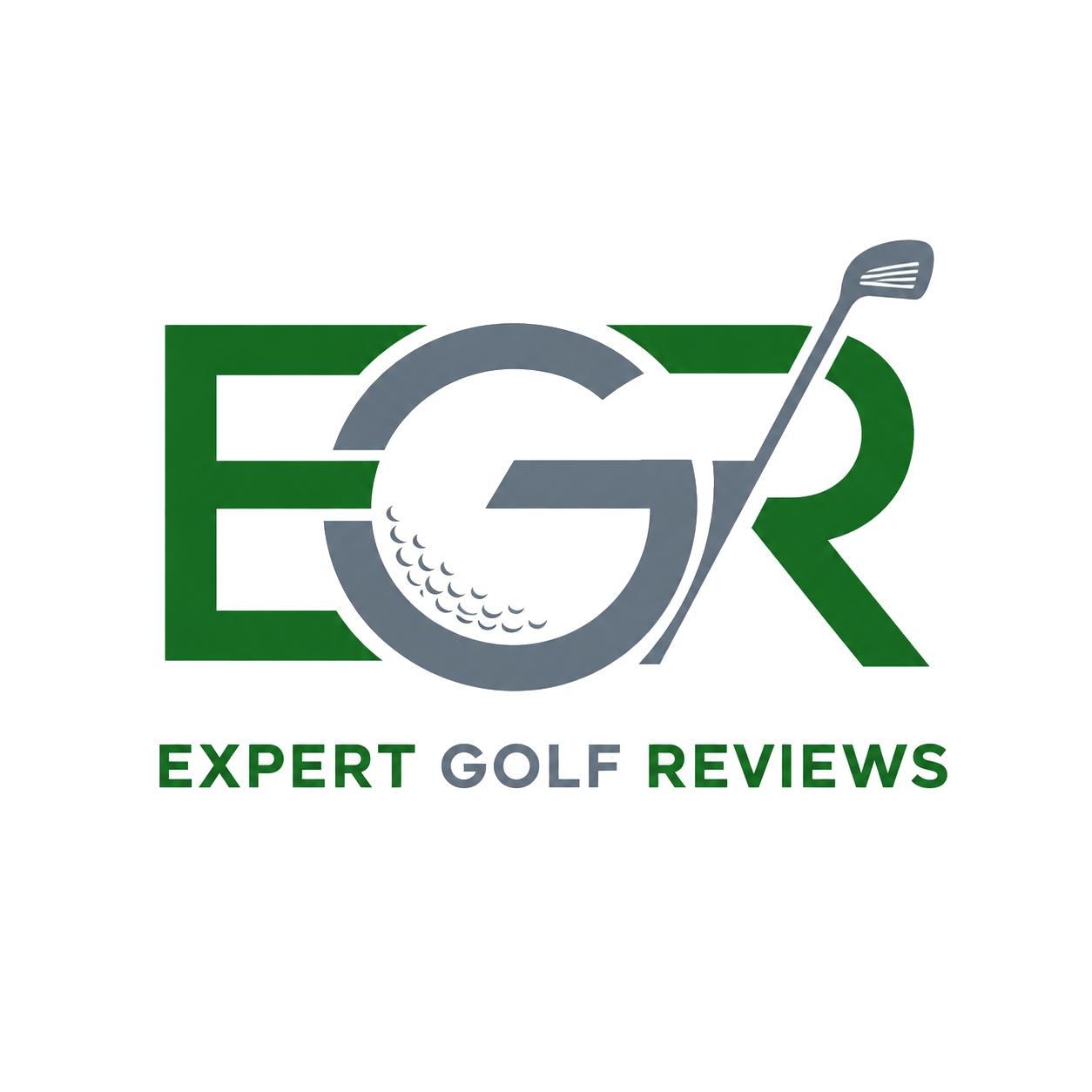 Expert Golf Reviews